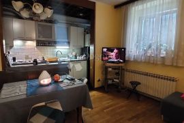 Stan u centru Zagreba, Gornji Grad - Medveščak, Appartement