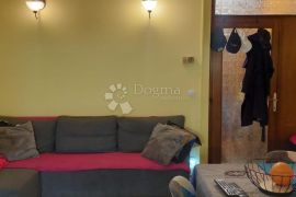 Stan u centru Zagreba, Gornji Grad - Medveščak, Appartement