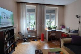 Stan u centru Zagreba, Gornji Grad - Medveščak, Apartamento