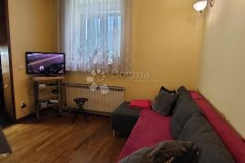 Stan u centru Zagreba, Gornji Grad - Medveščak, Apartamento