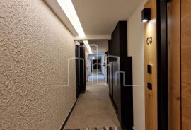 Nov apartman jedna spavaća Bjelašnica prodaja, Trnovo, Διαμέρισμα