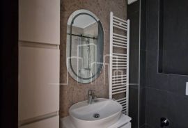 Nov apartman jedna spavaća Bjelašnica prodaja, Trnovo, شقة