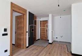 Nov apartman jedna spavaća Bjelašnica prodaja, Trnovo, Flat