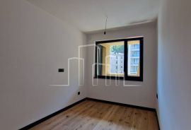 Nov apartman jedna spavaća Bjelašnica prodaja, Trnovo, Διαμέρισμα