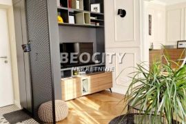 Novi Sad, Stari grad, Maksima Gorkog, 1.5, 39m2, Novi Sad - grad, Appartement