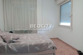 Novi Sad, Novo Naselje, Dušana Danilovića, 4.0, 96m2, Novi Sad - grad, Appartment