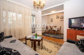 Novi Beograd, Blok 44, Nehruova, 3.0, 66m2, Novi Beograd, Appartment