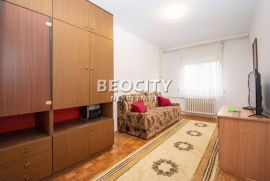 Novi Beograd, Blok 44, Nehruova, 3.0, 66m2, Novi Beograd, Appartement