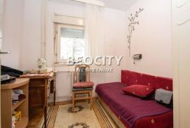 Novi Beograd, Blok 44, Nehruova, 3.0, 66m2, Novi Beograd, Apartamento