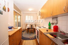 Novi Beograd, Blok 44, Nehruova, 3.0, 66m2, Novi Beograd, Stan