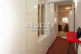 Novi Beograd, Blok 44, Nehruova, 3.0, 66m2, Novi Beograd, Appartement