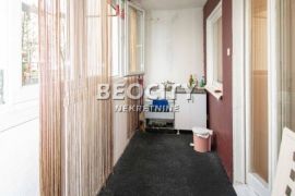 Novi Beograd, Blok 44, Nehruova, 3.0, 66m2, Novi Beograd, Appartment