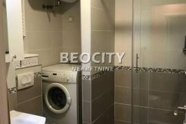 Novi Sad, Jugovićevo, , 3.0, 87m2, Novi Sad - grad, Apartamento