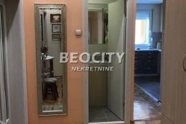 Novi Sad, Jugovićevo, , 3.0, 87m2, Novi Sad - grad, Appartement