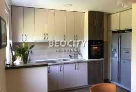 Novi Sad, Jugovićevo, , 3.0, 87m2, Novi Sad - grad, Appartement