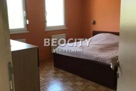 Novi Sad, Jugovićevo, , 3.0, 87m2, Novi Sad - grad, Appartement