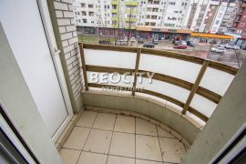 Novi Sad, Nova Detelinara, Rumenačka, 1.0, 31m2, Novi Sad - grad, Wohnung