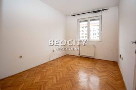 Novi Sad, Detelinara nova, Rumenačka, 1.0, 31m2, Novi Sad - grad, Appartement