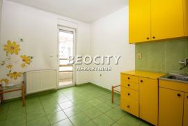 Novi Sad, Nova Detelinara, Rumenačka, 1.0, 31m2, Novi Sad - grad, Appartamento