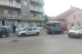 Smederevo - Centar - 23m2 ID#19559, Smederevo, Commercial property