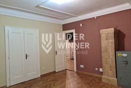 Odličan stan  u gornjem delu Nušićeve ID#124748, Stari Grad, Flat