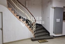 Odličan stan  u gornjem delu Nušićeve ID#124748, Stari Grad, Appartment