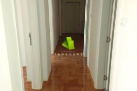 Nov dvoiposoban stan, Čair ID#4546, Niš-Mediana, Appartment