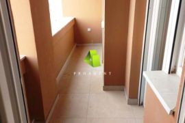 Nov dvoiposoban stan, Čair ID#4546, Niš-Mediana, Appartment