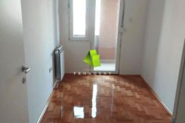 Nov dvoiposoban stan, Čair ID#4546, Niš-Mediana, Appartment