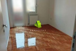 Nov dvoiposoban stan, Čair ID#4546, Niš-Mediana, Appartment