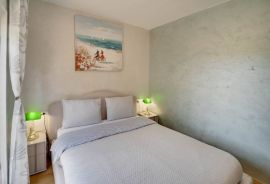 Villa na osami i sa pogledom na more, Novigrad, Istra, Novigrad, Casa