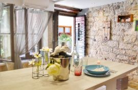 ISTRA, ROVINJ - Apartman u starom gradu, Rovinj, Appartamento