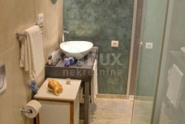 ISTRA, ROVINJ - Apartman u starom gradu, Rovinj, Flat