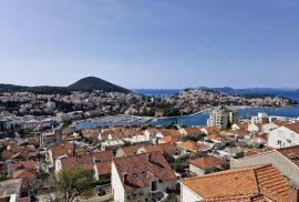 DUBROVNIK - prekrasna kuća sa pogledom na more, Dubrovnik, House