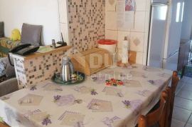 ISTRA, POREČ - Stan na atraktivnoj lokaciji, Poreč, Apartamento