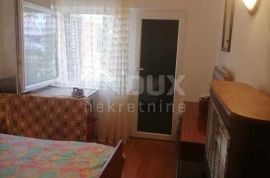 ISTRA, POREČ - Stan na atraktivnoj lokaciji, Poreč, Appartement