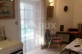 ISTRA, POREČ - Stan na atraktivnoj lokaciji, Poreč, Appartement