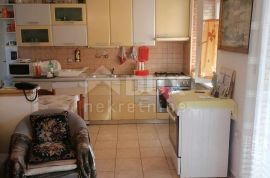 ISTRA, POREČ - Stan na atraktivnoj lokaciji, Poreč, Appartement