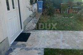 ISTRA, POREČ - Stan na atraktivnoj lokaciji, Poreč, Appartement