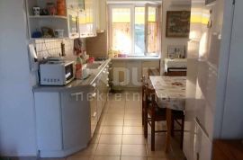 ISTRA, POREČ - Stan na atraktivnoj lokaciji, Poreč, Appartement