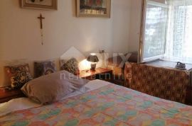 ISTRA, POREČ - Stan na atraktivnoj lokaciji, Poreč, Apartamento