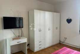 Opatija, centar, 80m2, Opatija, Διαμέρισμα