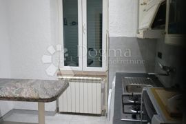 Opatija, centar, 80m2, Opatija, شقة