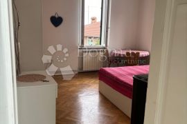 Opatija, centar, 80m2, Opatija, Flat