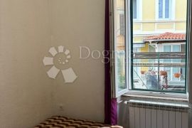 Opatija, centar, 80m2, Opatija, Appartement