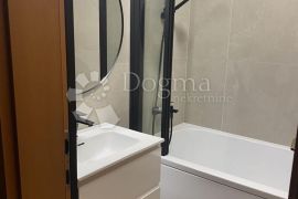 OPATIJA - LUKSUZNI STAN S POGLEDOM NA CIJELI KVARNER, Opatija, Appartement