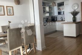 OPATIJA - LUKSUZNI STAN S POGLEDOM NA CIJELI KVARNER, Opatija, Appartement