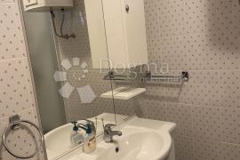 OPATIJA - LUKSUZNI STAN S POGLEDOM NA CIJELI KVARNER, Opatija, Appartment