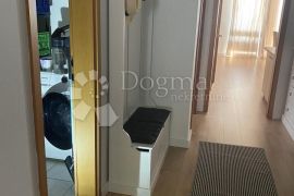 OPATIJA - LUKSUZNI STAN S POGLEDOM NA CIJELI KVARNER, Opatija, Appartment