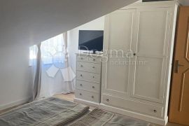 OPATIJA - LUKSUZNI STAN S POGLEDOM NA CIJELI KVARNER, Opatija, Appartement